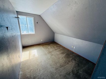 3849 Steven Lane, South Lake Tahoe, CA 96150 Photo