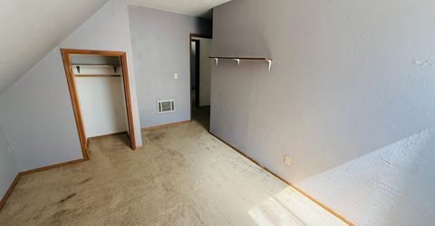 3849 Steven Lane, South Lake Tahoe, CA 96150 Photo