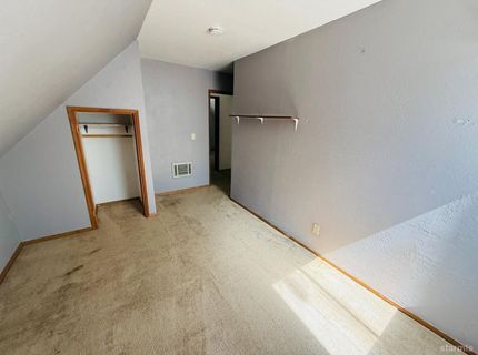 3849 Steven Lane, South Lake Tahoe, CA 96150 Photo