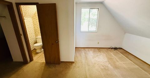 3849 Steven Lane, South Lake Tahoe, CA 96150 Photo
