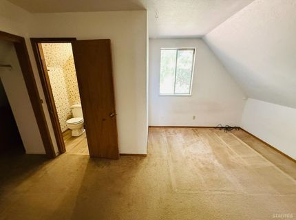 3849 Steven Lane, South Lake Tahoe, CA 96150 Photo