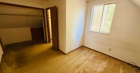 3849 Steven Lane, South Lake Tahoe, CA 96150 Photo