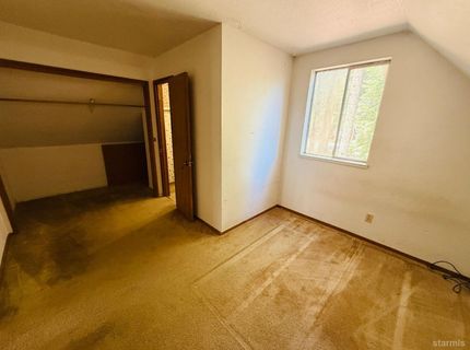 3849 Steven Lane, South Lake Tahoe, CA 96150 Photo