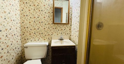 3849 Steven Lane, South Lake Tahoe, CA 96150 Photo