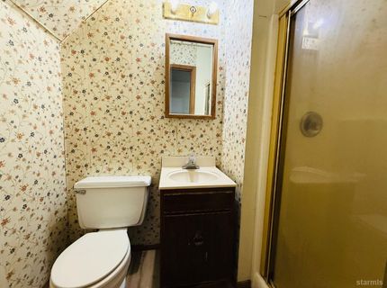 3849 Steven Lane, South Lake Tahoe, CA 96150 Photo