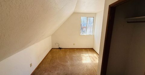3849 Steven Lane, South Lake Tahoe, CA 96150 Photo