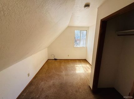 3849 Steven Lane, South Lake Tahoe, CA 96150 Photo