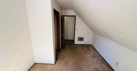 3849 Steven Lane, South Lake Tahoe, CA 96150 Photo