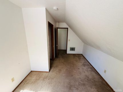 3849 Steven Lane, South Lake Tahoe, CA 96150 Photo