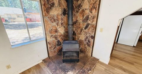 3849 Steven Lane, South Lake Tahoe, CA 96150 Photo