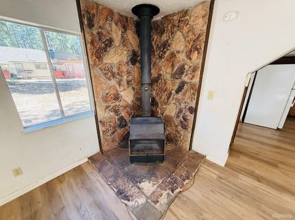 3849 Steven Lane, South Lake Tahoe, CA 96150 Photo