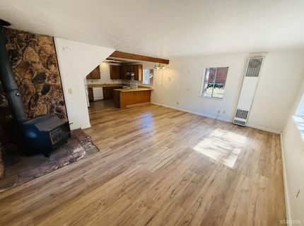 3849 Steven Lane, South Lake Tahoe, CA 96150 Photo