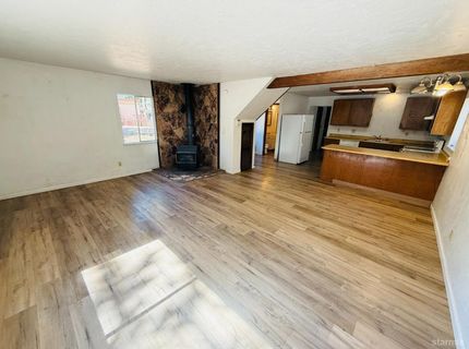 3849 Steven Lane, South Lake Tahoe, CA 96150 Photo
