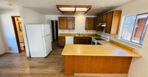 3849 Steven Lane, South Lake Tahoe, CA 96150 Photo