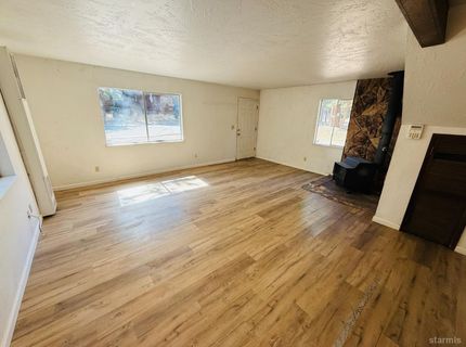 3849 Steven Lane, South Lake Tahoe, CA 96150 Photo