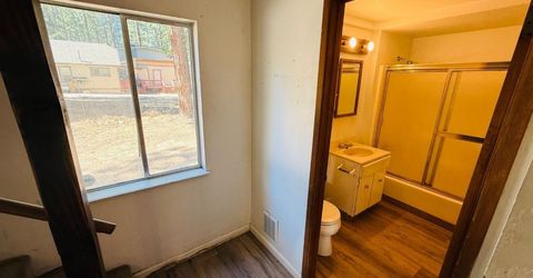 3849 Steven Lane, South Lake Tahoe, CA 96150 Photo