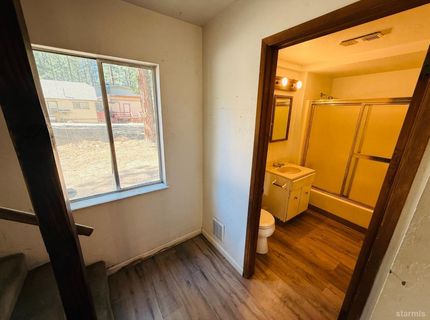 3849 Steven Lane, South Lake Tahoe, CA 96150 Photo
