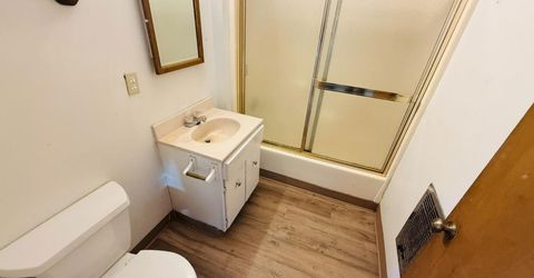 3849 Steven Lane, South Lake Tahoe, CA 96150 Photo
