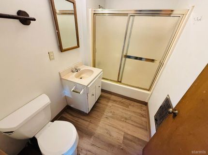 3849 Steven Lane, South Lake Tahoe, CA 96150 Photo