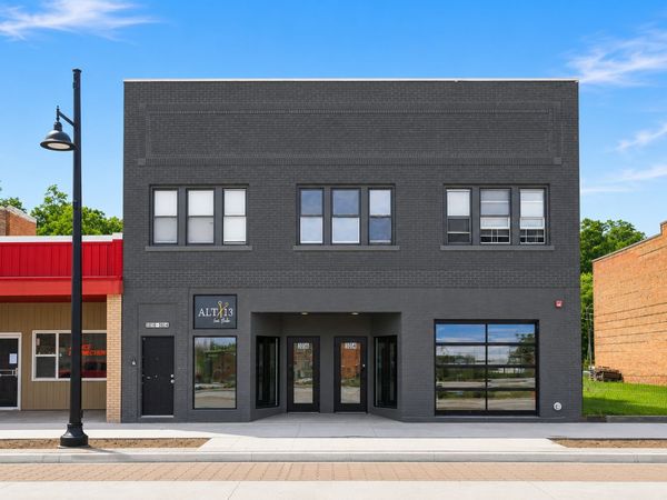 1014-1016 15TH Avenue , East Moline, IL 61244