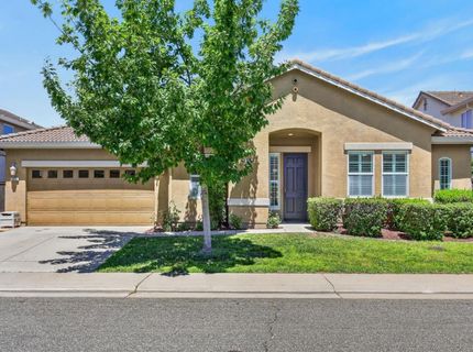 1412 Wyndham Ln, Lincoln, CA 95648 Photo