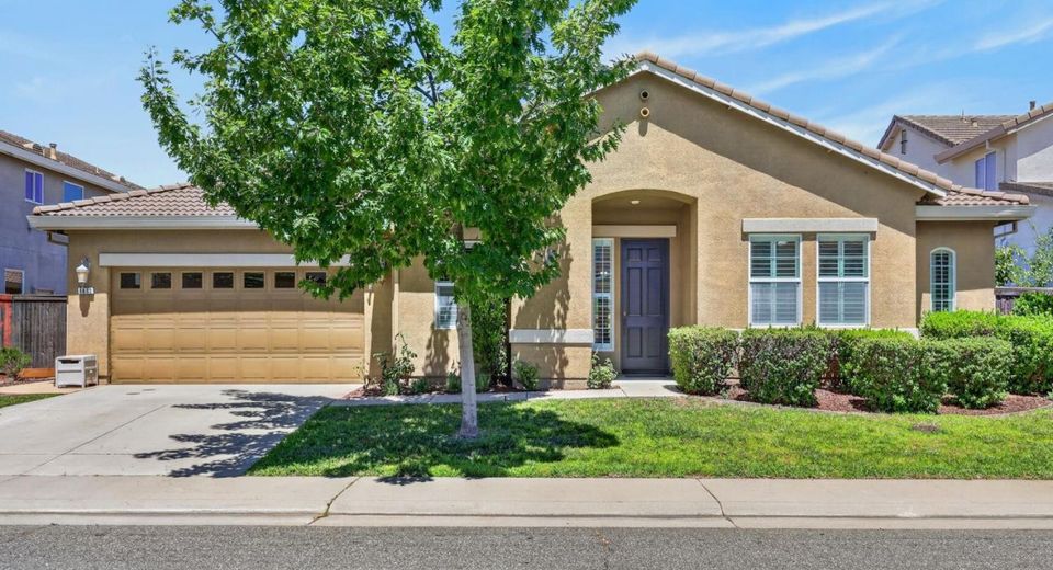 1412 Wyndham Ln, Lincoln, CA 95648 Photo