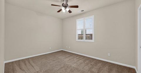 1412 Wyndham Ln, Lincoln, CA 95648 Photo
