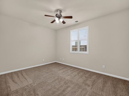 1412 Wyndham Ln, Lincoln, CA 95648 Photo
