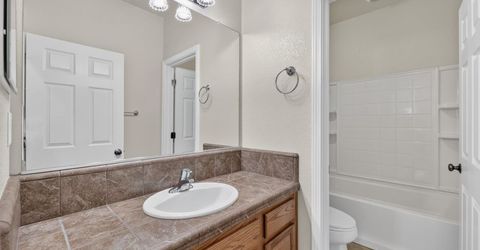 1412 Wyndham Ln, Lincoln, CA 95648 Photo