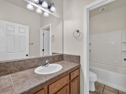 1412 Wyndham Ln, Lincoln, CA 95648 Photo