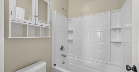 1412 Wyndham Ln, Lincoln, CA 95648 Photo