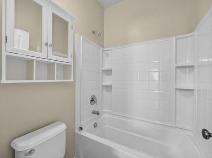 1412 Wyndham Ln, Lincoln, CA 95648 Photo