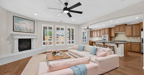 1412 Wyndham Ln, Lincoln, CA 95648 Photo