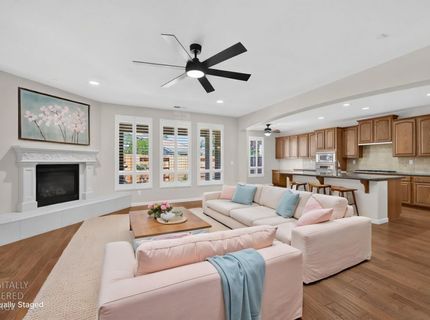 1412 Wyndham Ln, Lincoln, CA 95648 Photo