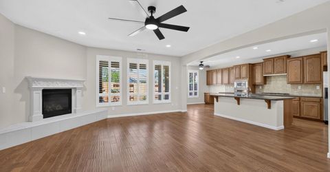 1412 Wyndham Ln, Lincoln, CA 95648 Photo