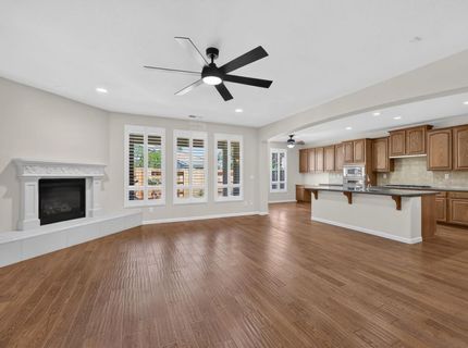 1412 Wyndham Ln, Lincoln, CA 95648 Photo