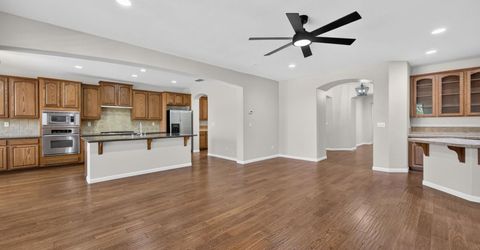 1412 Wyndham Ln, Lincoln, CA 95648 Photo