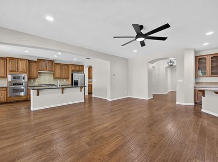 1412 Wyndham Ln, Lincoln, CA 95648 Photo