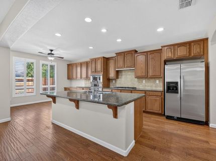 1412 Wyndham Ln, Lincoln, CA 95648 Photo
