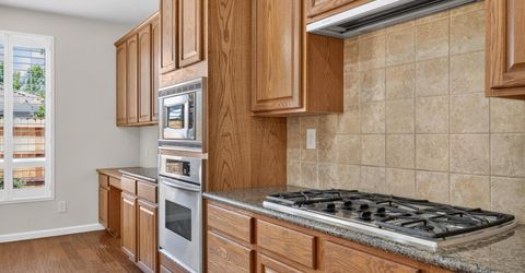 1412 Wyndham Ln, Lincoln, CA 95648 Photo