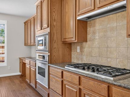 1412 Wyndham Ln, Lincoln, CA 95648 Photo