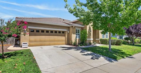1412 Wyndham Ln, Lincoln, CA 95648 Photo