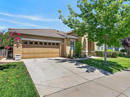 1412 Wyndham Ln, Lincoln, CA 95648 Photo
