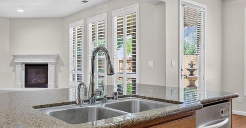 1412 Wyndham Ln, Lincoln, CA 95648 Photo