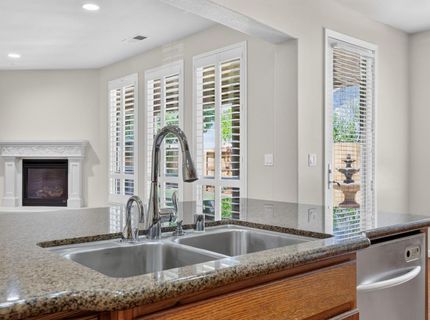 1412 Wyndham Ln, Lincoln, CA 95648 Photo