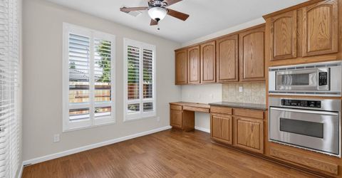 1412 Wyndham Ln, Lincoln, CA 95648 Photo
