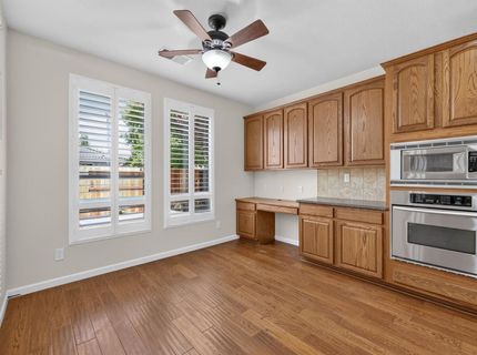 1412 Wyndham Ln, Lincoln, CA 95648 Photo