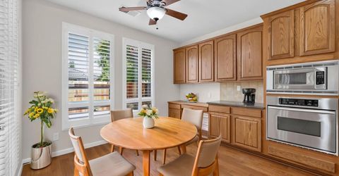 1412 Wyndham Ln, Lincoln, CA 95648 Photo