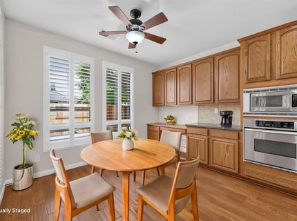 1412 Wyndham Ln, Lincoln, CA 95648 Photo