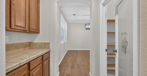 1412 Wyndham Ln, Lincoln, CA 95648 Photo